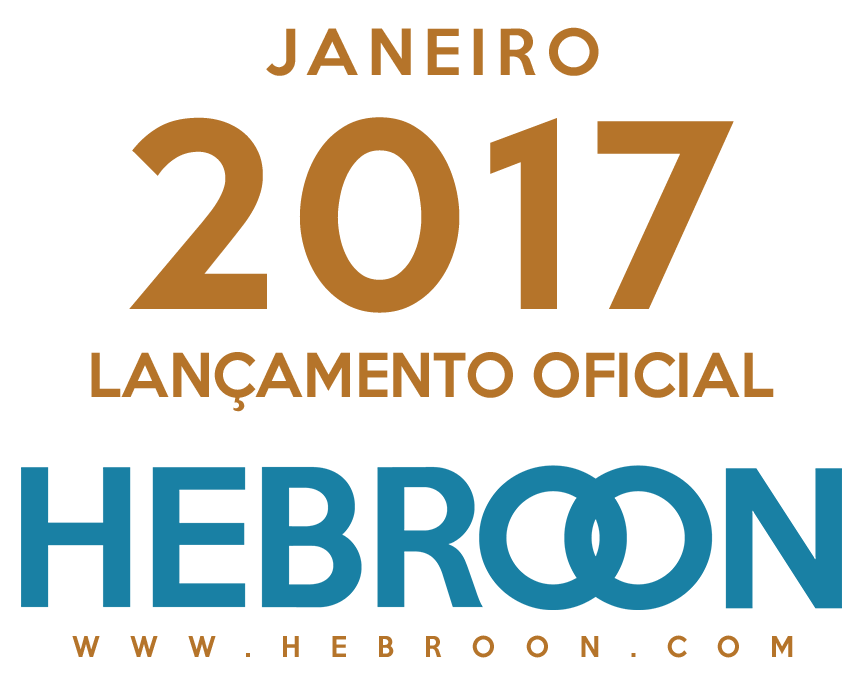 Hebroon Logo